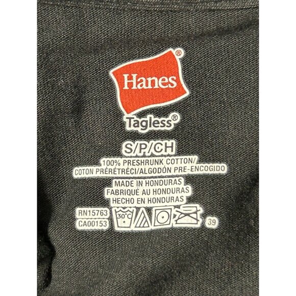 K&N Racing NEW t-shirt size L black mechanic garage car parts large automotive - Picture 7 of 9